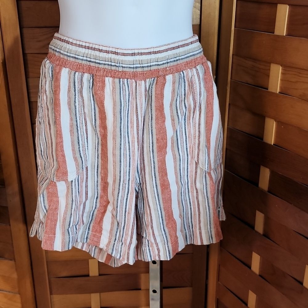 Cato brand shorts